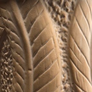 Meet your Posher, Yolanda